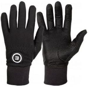 Etonic Multi-Use Base Gloves